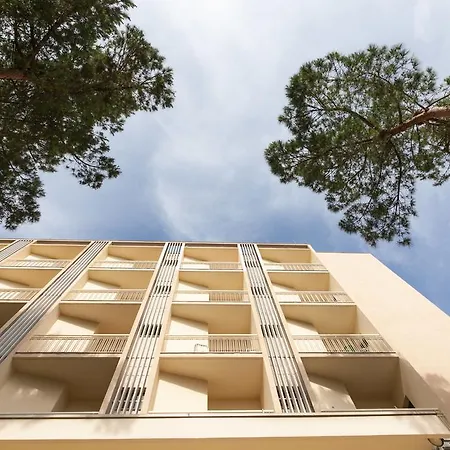 Hotel Ambasciatori Terme-3